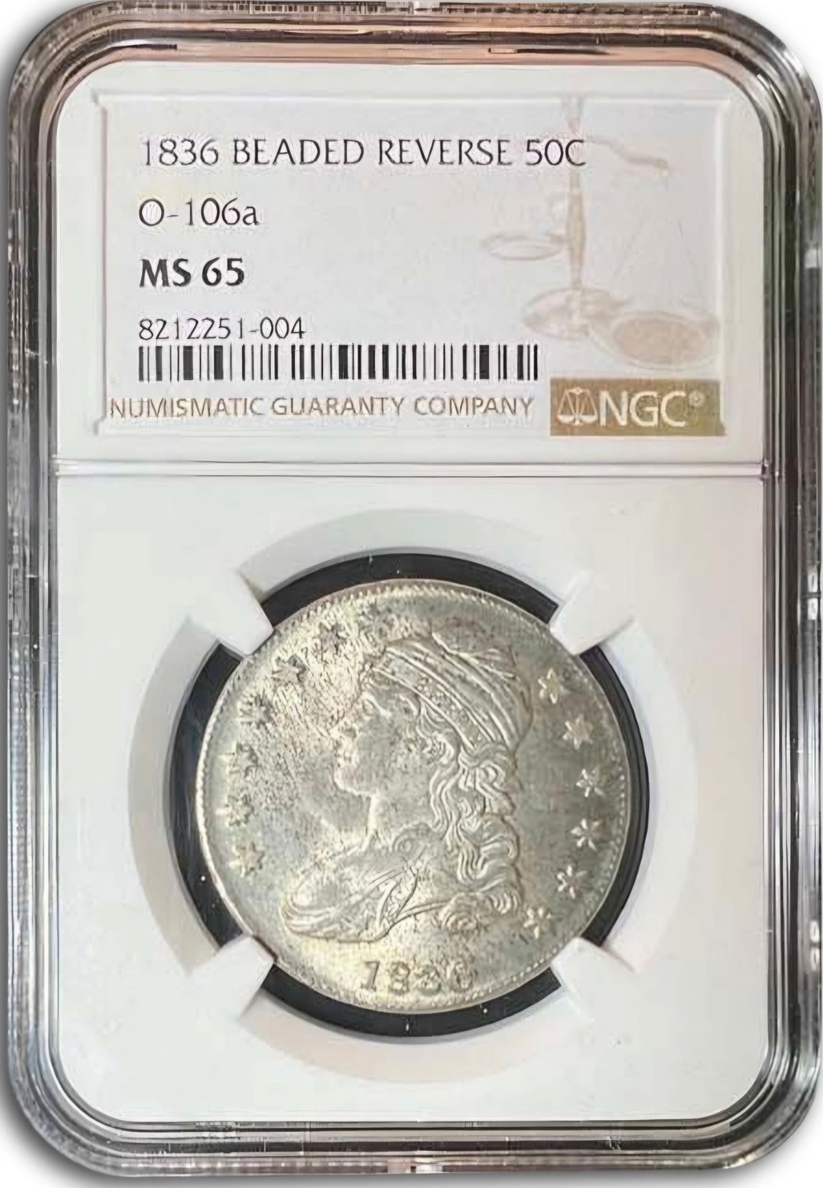 1836-50c-O-106A---A-Case-Of-Grading-Malpractice?